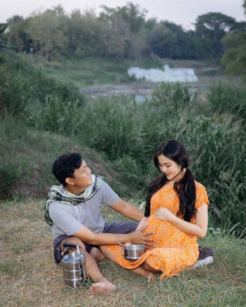 Instagram.com/@denny_caknan